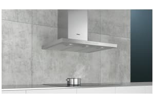 v1685436765/productvergelijker/AFZUIGKAPPEN/7368853_kk_5-5