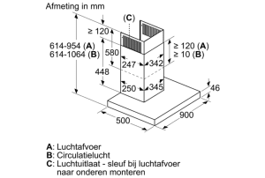 v1685436771/productvergelijker/AFZUIGKAPPEN/7368853_kk_7-6