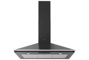 v1685436784/productvergelijker/AFZUIGKAPPEN/8150532_kk_3-1