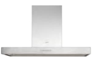 v1685436787/productvergelijker/AFZUIGKAPPEN/3901096_kk_1-1