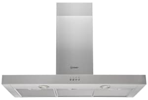 v1685436808/productvergelijker/AFZUIGKAPPEN/8300524_kk_1-1