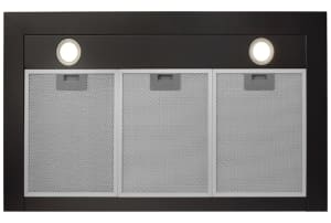 v1685436813/productvergelijker/AFZUIGKAPPEN/11581990_kk_3-2