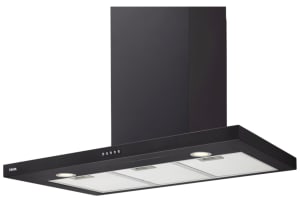 v1685436818/productvergelijker/AFZUIGKAPPEN/11581990_kk_6-4