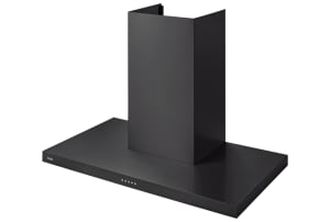 v1685436821/productvergelijker/AFZUIGKAPPEN/11581990_kk_8-6