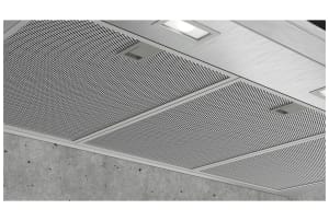 v1685436834/productvergelijker/AFZUIGKAPPEN/7368874_kk_2-1