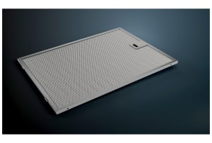 v1685436838/productvergelijker/AFZUIGKAPPEN/7368874_kk_3-2