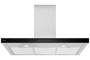 v1685436858/productvergelijker/AFZUIGKAPPEN/9622090_kk_1-1