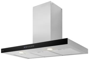 v1685436860/productvergelijker/AFZUIGKAPPEN/9622090_kk_2-2