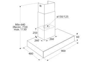 v1685436866/productvergelijker/AFZUIGKAPPEN/9622090_kk_5-5