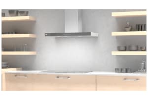 v1685436868/productvergelijker/AFZUIGKAPPEN/9622090_kk_6-3