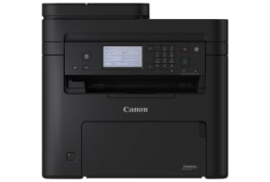 v1685445560/productvergelijker/AIO/42304082_kk_1-2