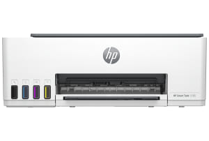 v1685521750/productvergelijker/AIO/40713731_kk_1-7