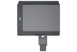 v1685521766/productvergelijker/AIO/40713731_kk_5-9