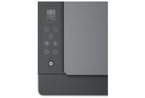 v1685521774/productvergelijker/AIO/40713731_kk_7-11