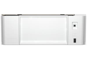 v1685521789/productvergelijker/AIO/40713526_kk_3-3