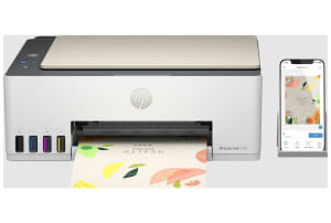 v1685521792/productvergelijker/AIO/40713526_kk_4-4