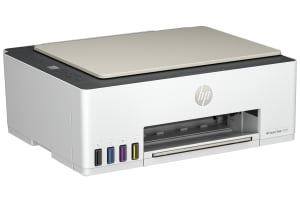 v1685521794/productvergelijker/AIO/40713526_kk_5-2