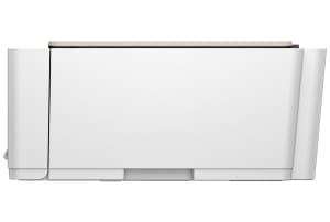 v1685521798/productvergelijker/AIO/40713526_kk_6-5