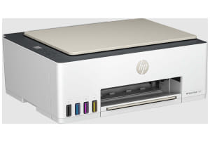 v1685521802/productvergelijker/AIO/40713526_kk_7-6