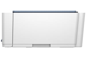 v1685521824/productvergelijker/AIO/40672834_kk_3-2