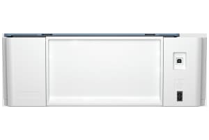 v1685521827/productvergelijker/AIO/40672834_kk_4-3