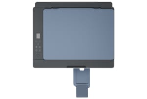 v1685521831/productvergelijker/AIO/40672834_kk_5-4