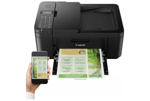 v1685521850/productvergelijker/AIO/40676941_kk_6-4