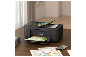 v1685521853/productvergelijker/AIO/40676941_kk_8-5