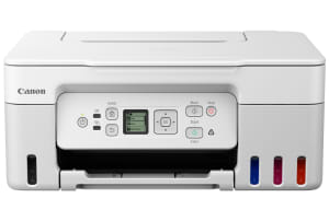 v1685521855/productvergelijker/AIO/41863294_kk_1-0