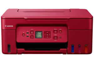 v1685521868/productvergelijker/AIO/41863293_kk_1-0