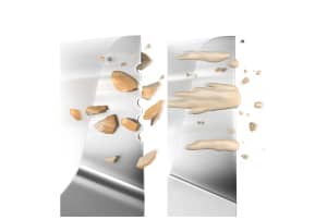 v1685525027/productvergelijker/BLENDERS/34713920_kk_6-2