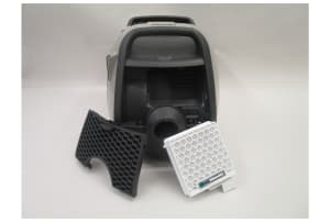 v1685528047/productvergelijker/STOFZ/ic14022-1215-00_7-5