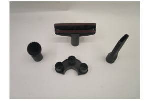 v1685528050/productvergelijker/STOFZ/ic14022-1215-00_15-4