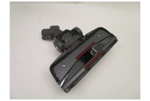 v1685528052/productvergelijker/STOFZ/ic14022-1215-00_13-3