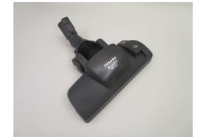 v1685528055/productvergelijker/STOFZ/ic14022-1215-00_12-2