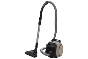 v1685528059/productvergelijker/STOFZ/ic14022-1215-00_00-0