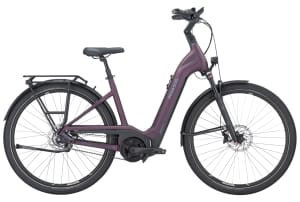 v1685529101/productvergelijker/ELFIETS/20230995A_02_Premio%2BEVO%2B5F%2BLite%2BBelt%2B750Wh-2