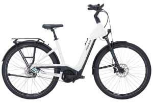 v1685529103/productvergelijker/ELFIETS/20230995A_01_Premio%2BEVO%2B5F%2BLite%2BBelt%2B750Wh-1