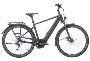v1685529304/productvergelijker/ELFIETS/20230986B_02_Premio%2BEVO%2B10%2BLite%2B500Wh%2BHeren-2