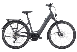 v1685529322/productvergelijker/ELFIETS/20230986A_02_Premio%2BEVO%2B10%2BLite%2B500Wh-2