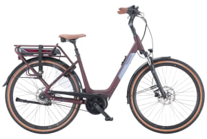 v1685529442/productvergelijker/ELFIETS/20230979A_01_Siena%2BE7F%2BBelt%2BNL%2B500Wh-1