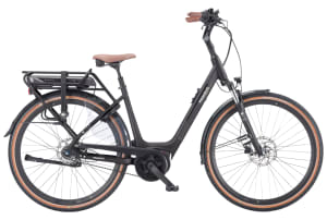 v1685529464/productvergelijker/ELFIETS/20230979A_00_Pegasus_Siena%2BE7F%2BBelt%2BNL%2B500Wh-0