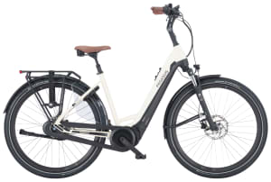 v1685529548/productvergelijker/ELFIETS/20230972A_01_Ravenna%2BEVO%2B7F%2BDisc%2BNL%2B400Wh-1