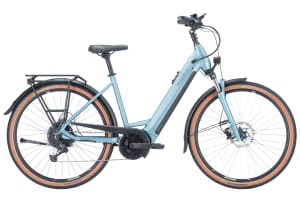 v1685529844/productvergelijker/ELFIETS/20231009A_01_Premio%2BEVO%2B9%2B500Wh-1