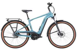 v1685529873/productvergelijker/ELFIETS/20231006B_01_Savino%2BEVO%2B5F%2BLite%2BBelt%2B625Wh%2BHeren-1