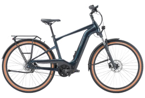v1685529896/productvergelijker/ELFIETS/20231006B_00_Pegasus_Savino%2BEVO%2B5F%2BLite%2BBelt%2B625Wh%2BHeren-0