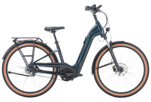 v1685529908/productvergelijker/ELFIETS/20231005A_00_Pegasus_Savino%2BEVO%2B5F%2BLite%2BBelt%2B500Wh-0