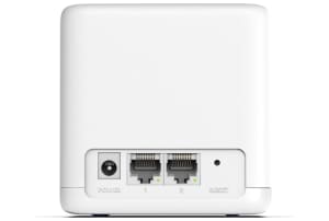 v1685534719/productvergelijker/WIFIVERSTERKERS/42439959_kk_3-2