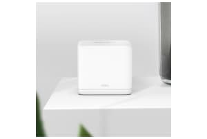 v1685534723/productvergelijker/WIFIVERSTERKERS/42439959_kk_4-3