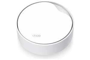 v1685534756/productvergelijker/WIFIVERSTERKERS/40744970_kk_1-0